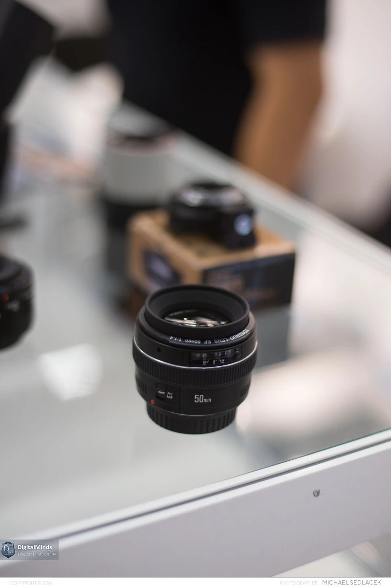 Photokina 00013
