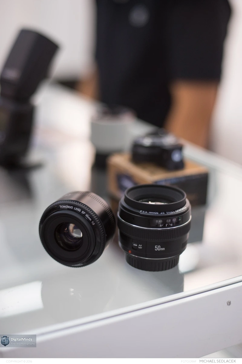 Photokina 00014