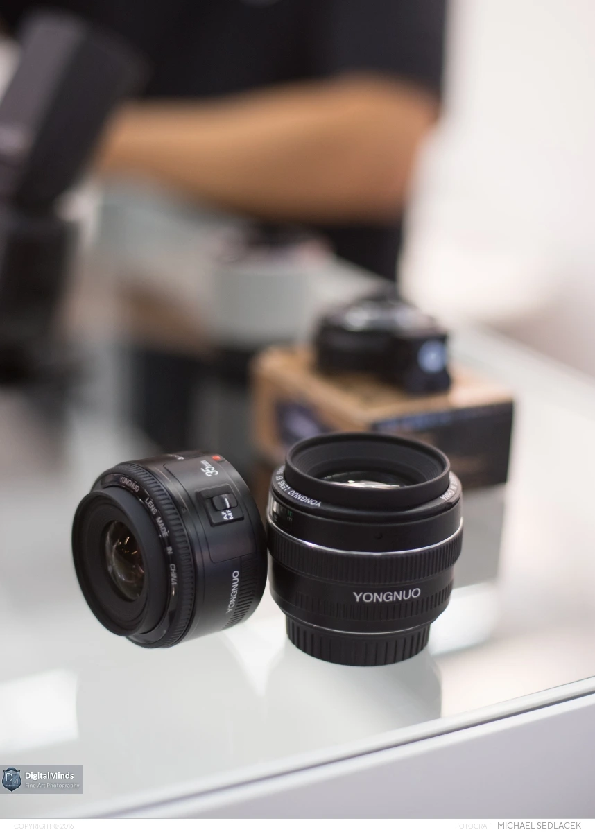 Photokina 00015
