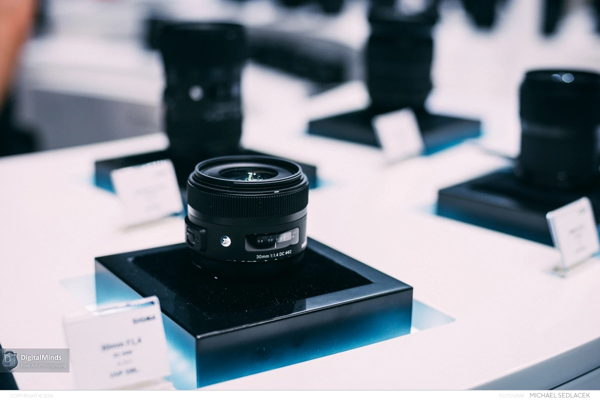 Photokina 00032