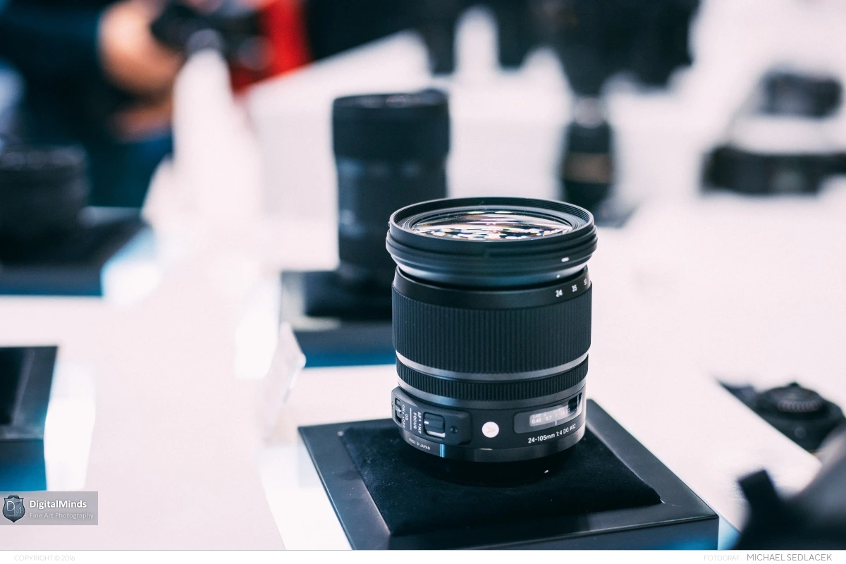 Photokina 00035