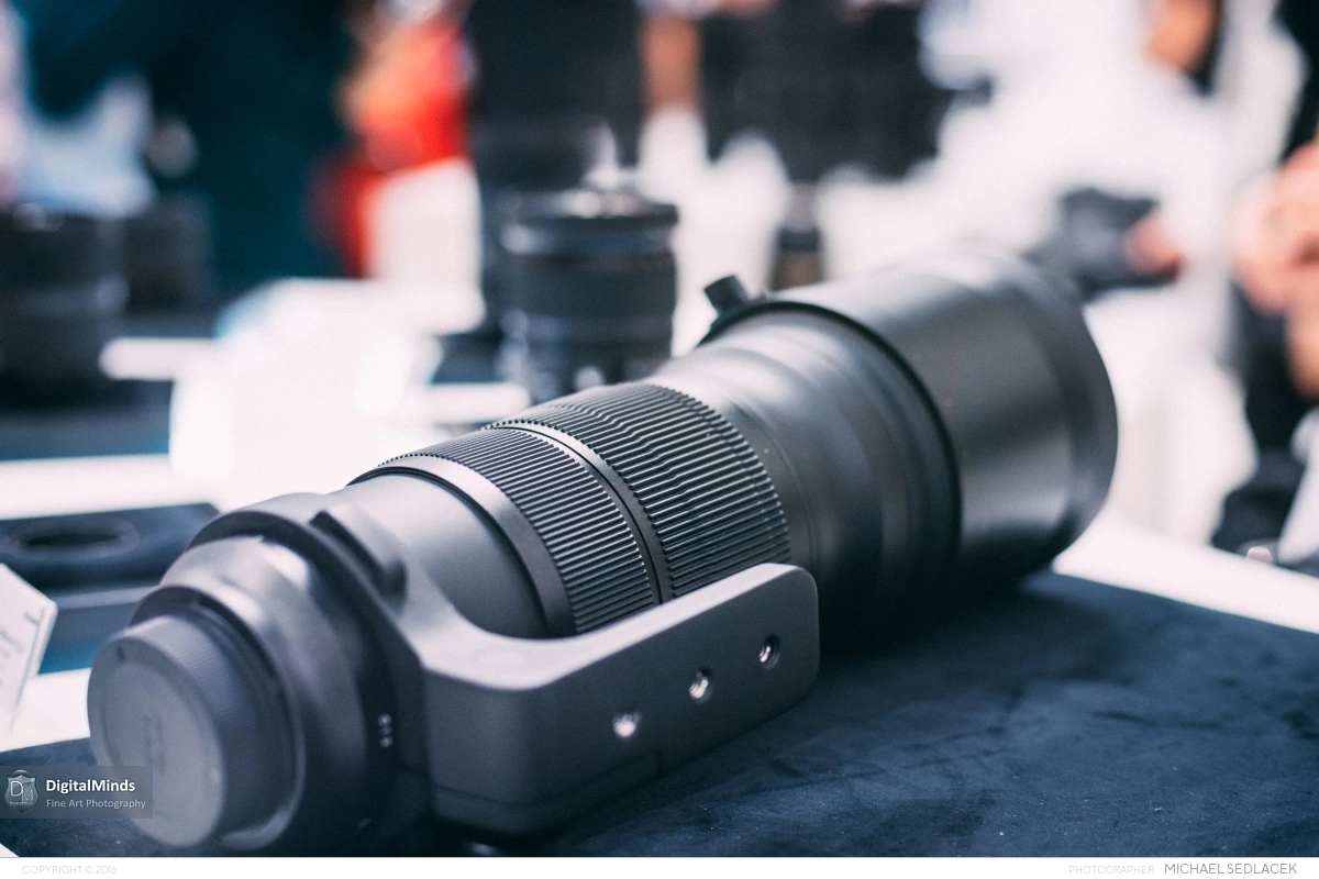 Photokina 00036