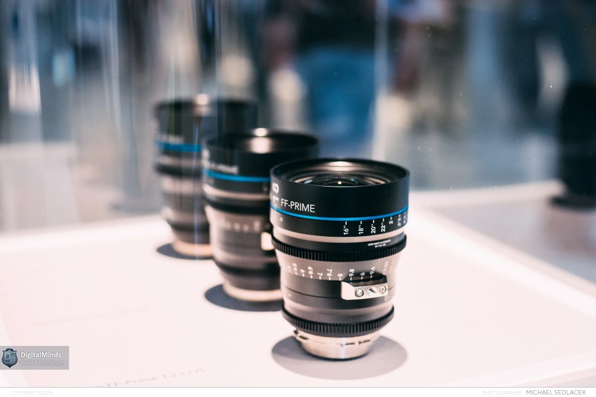 Photokina 00041