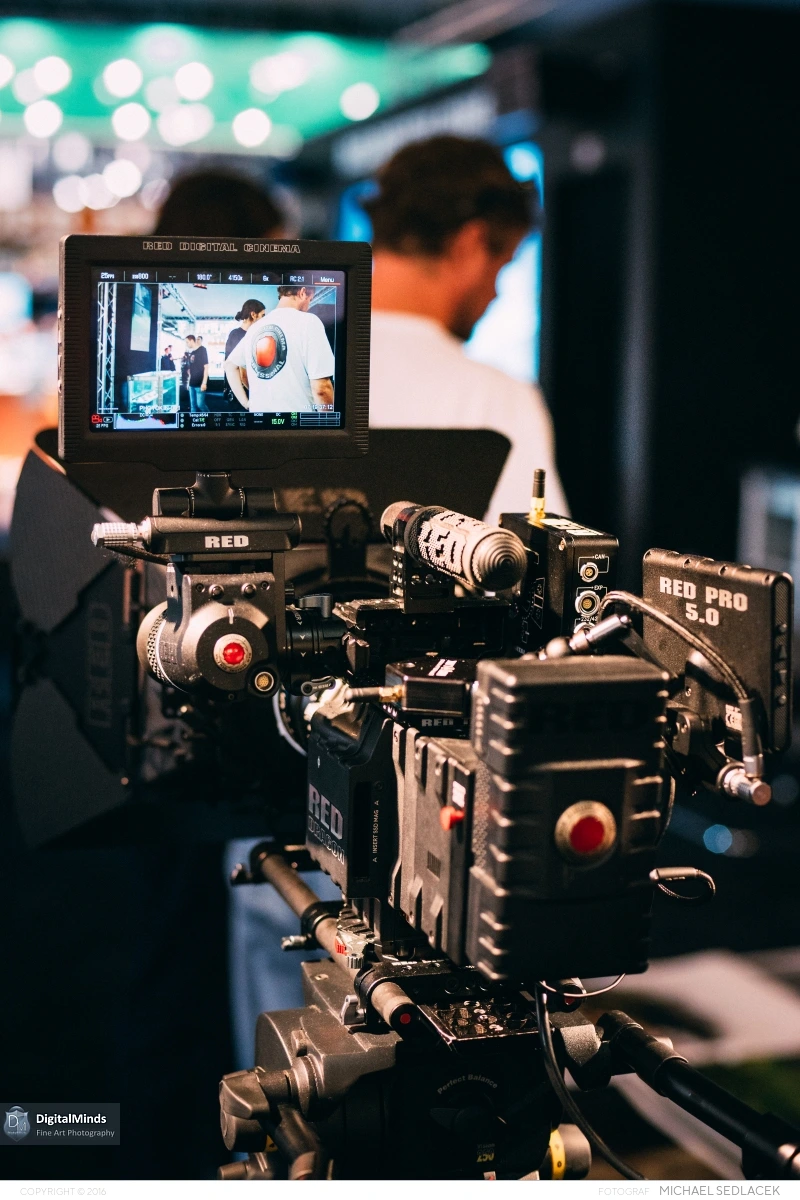 Photokina 00062