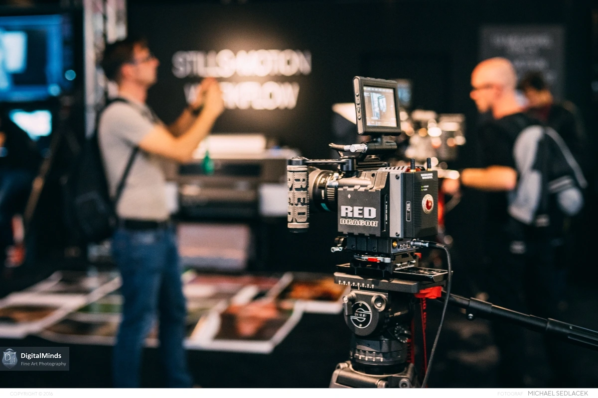 Photokina 00063