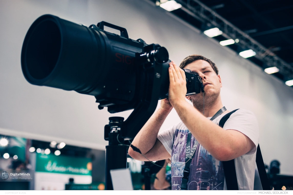 Photokina 00066