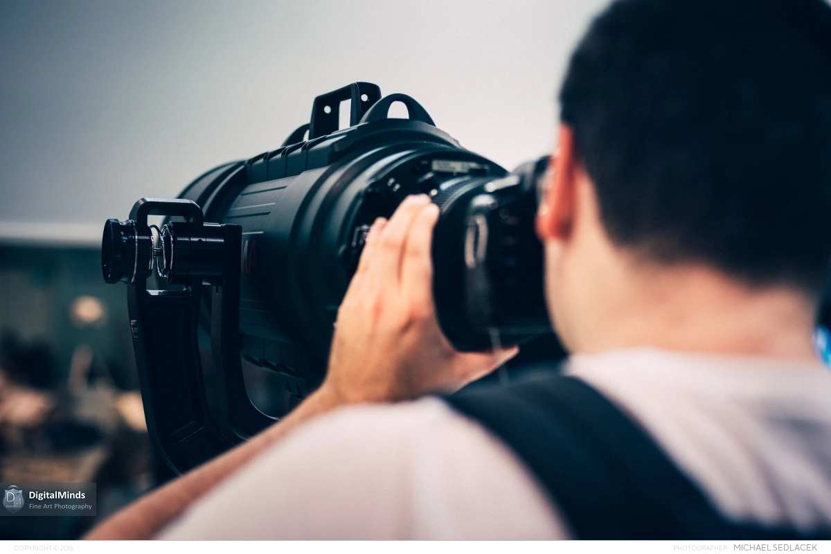 Photokina 00071