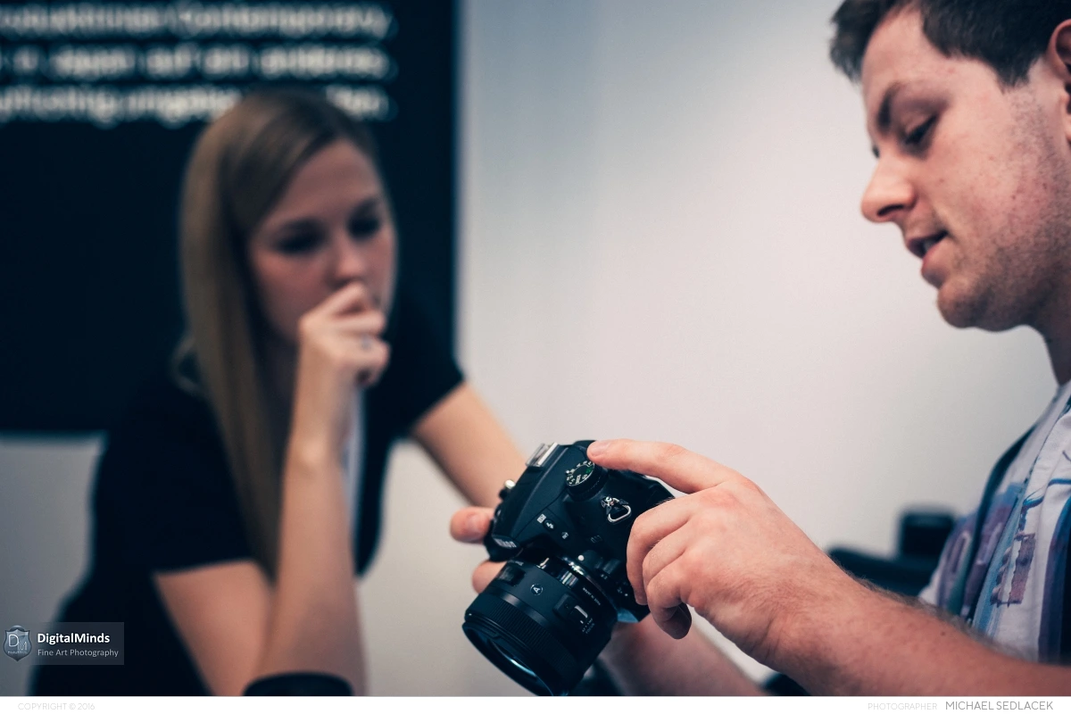 Photokina 00074