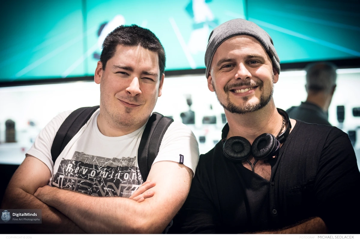 Photokina 00083