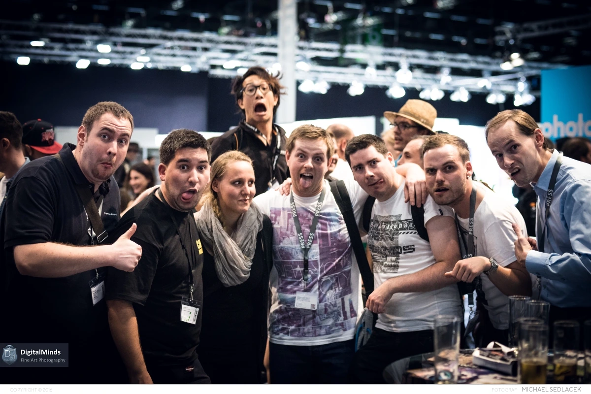 Photokina 00094
