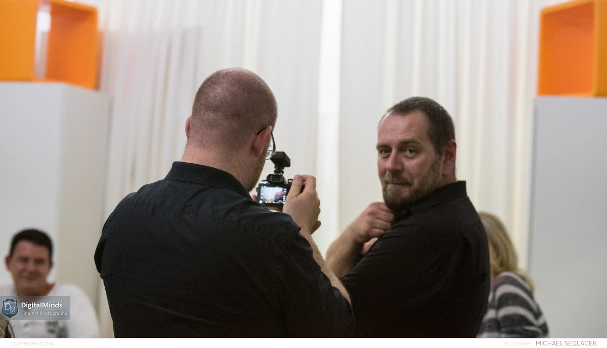 Photokina 00101