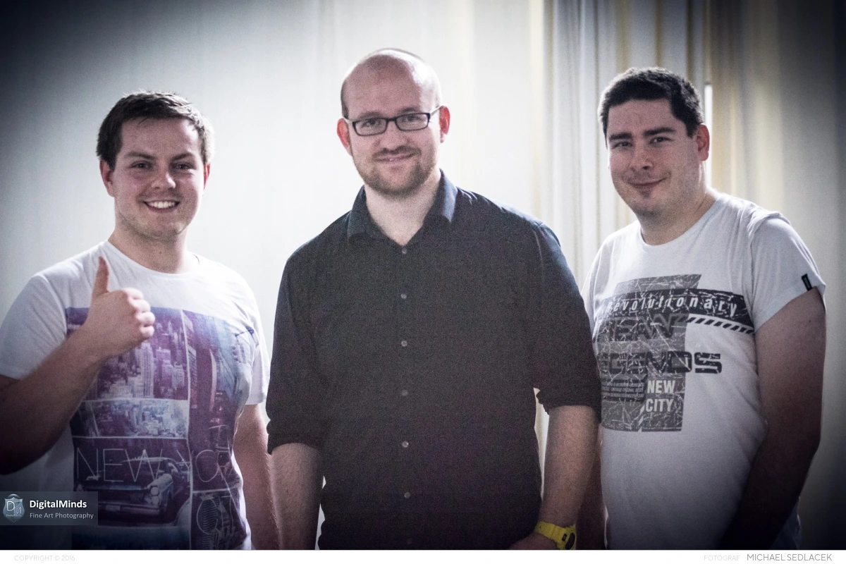 Photokina 00105