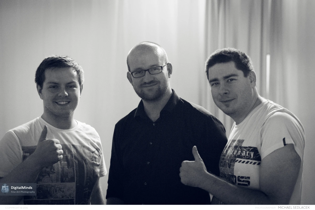 Photokina 00107