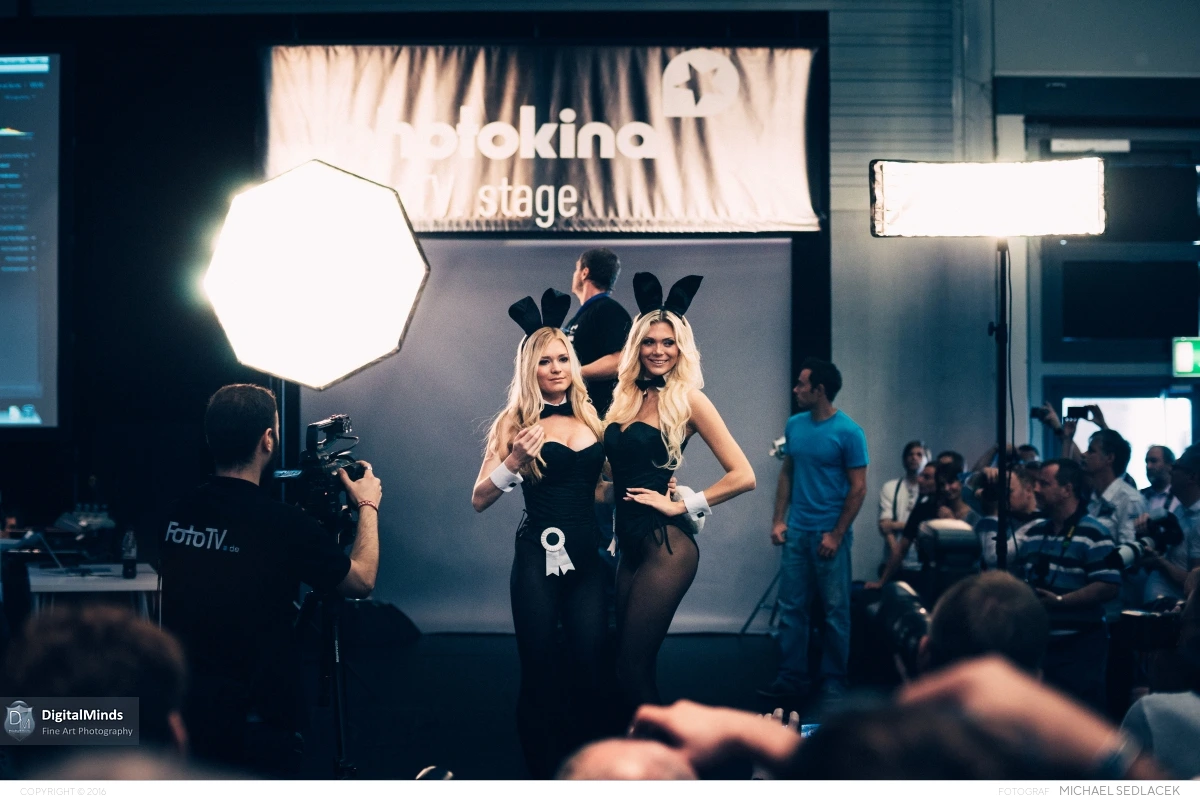 Photokina 00110