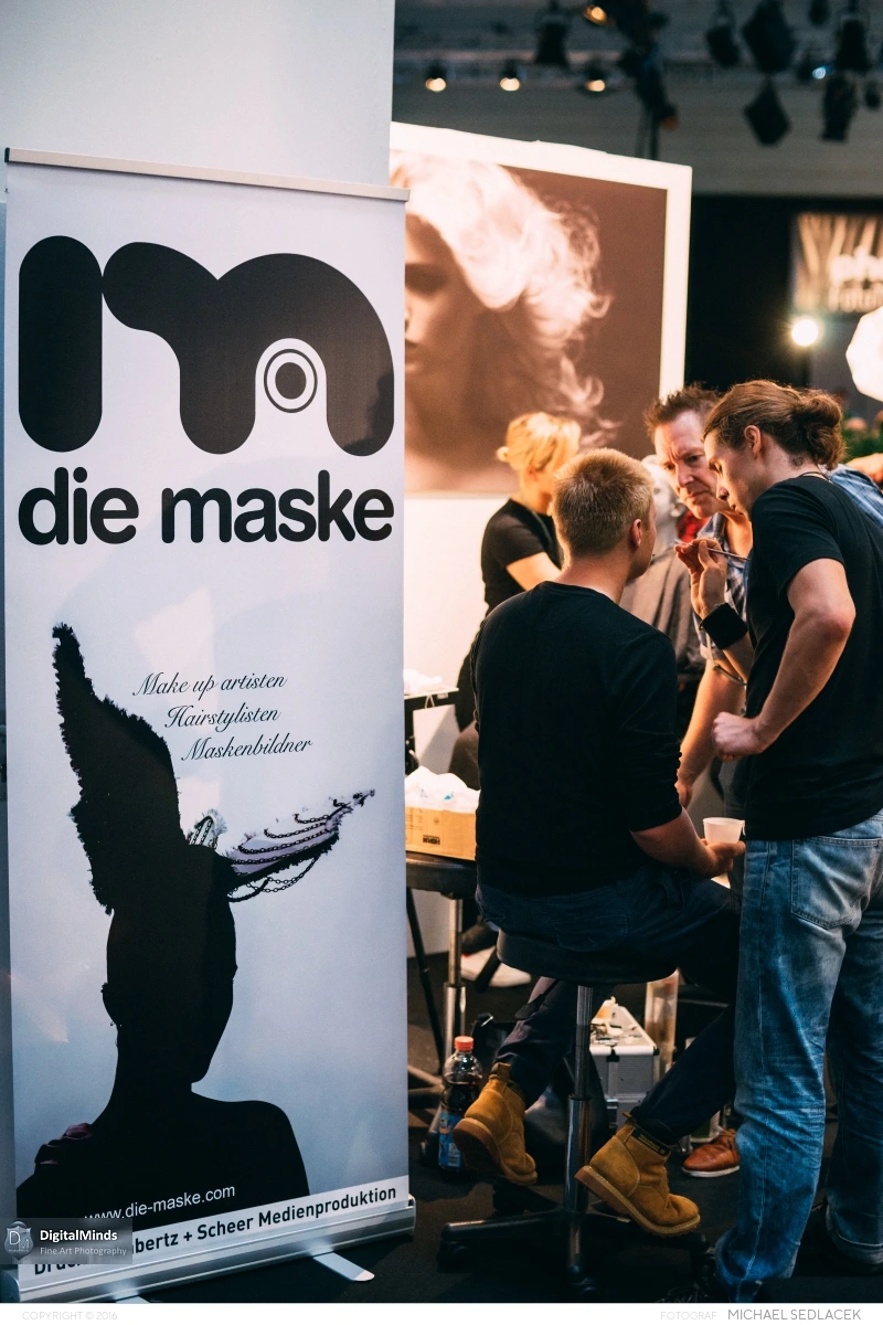Photokina 00121