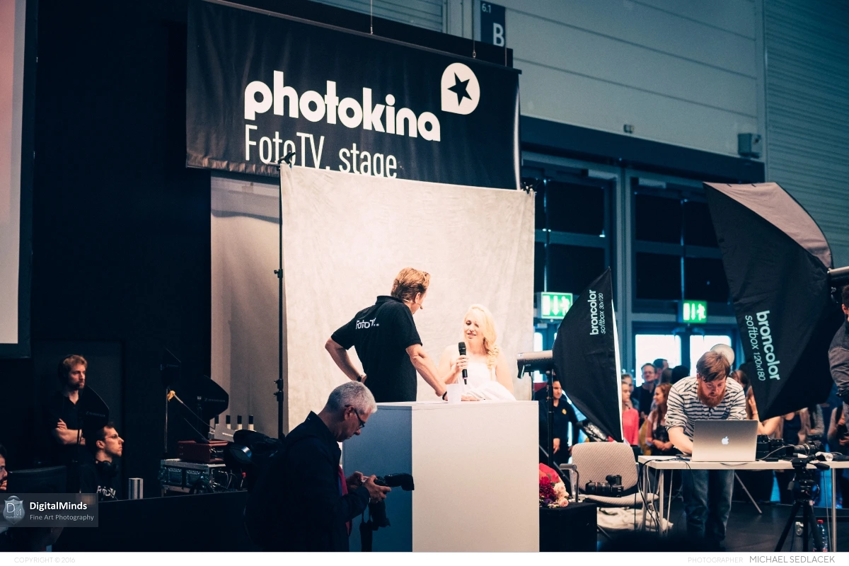 Photokina 00129