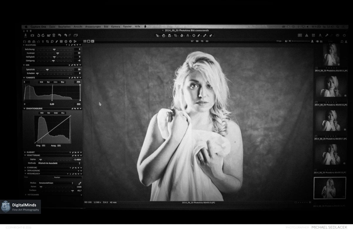 Photokina 00139