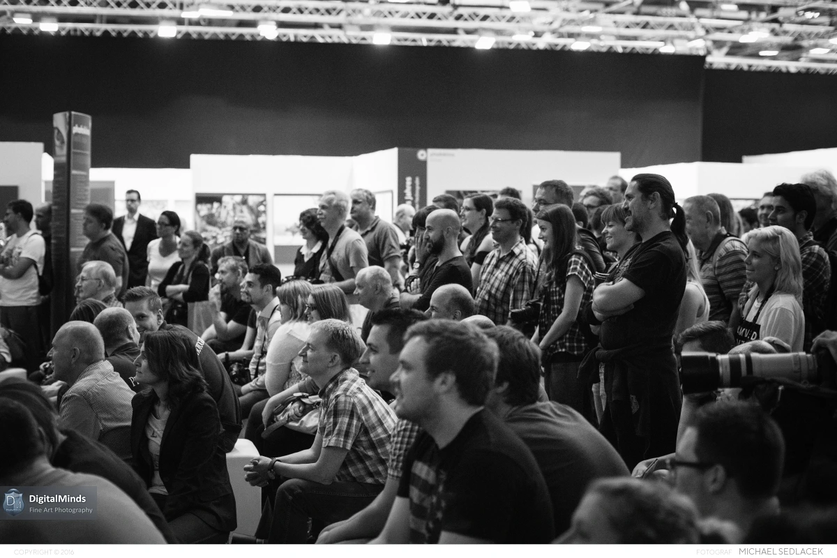 Photokina 00141