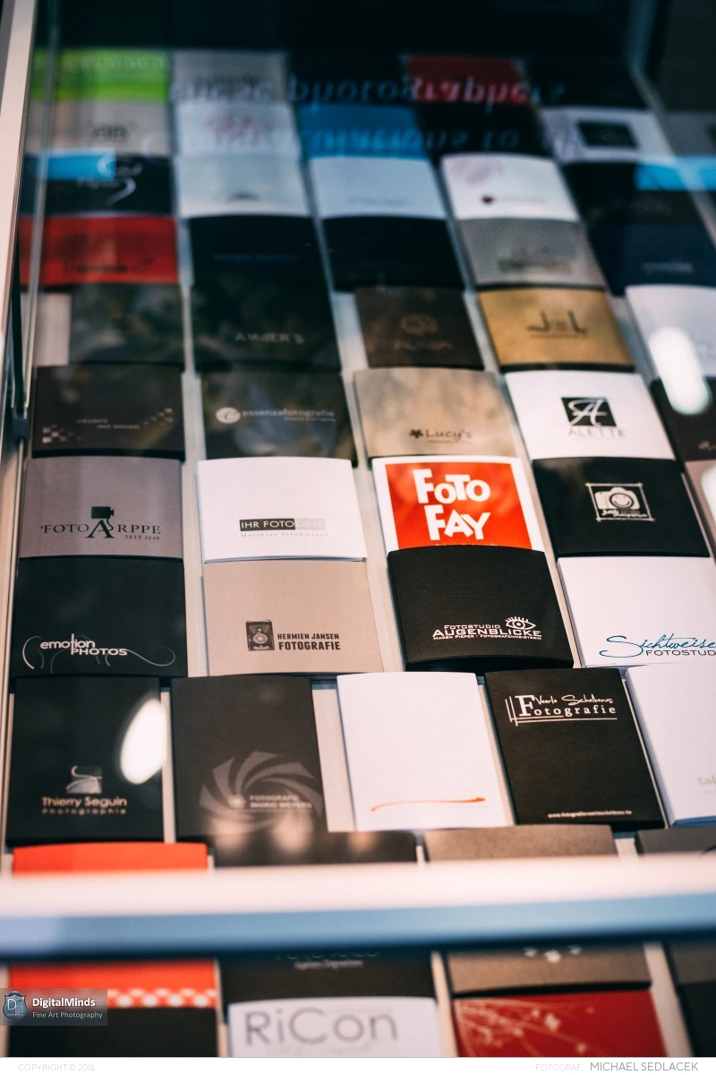 Photokina 00142