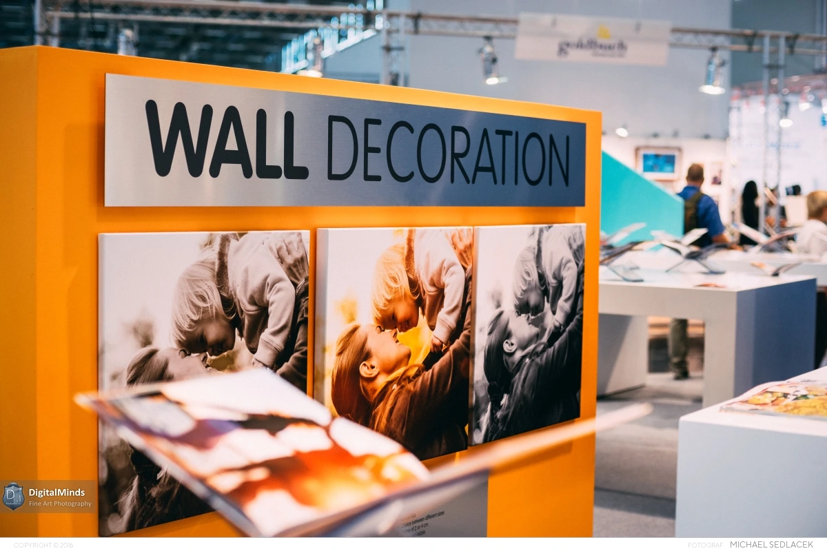 Photokina 00146