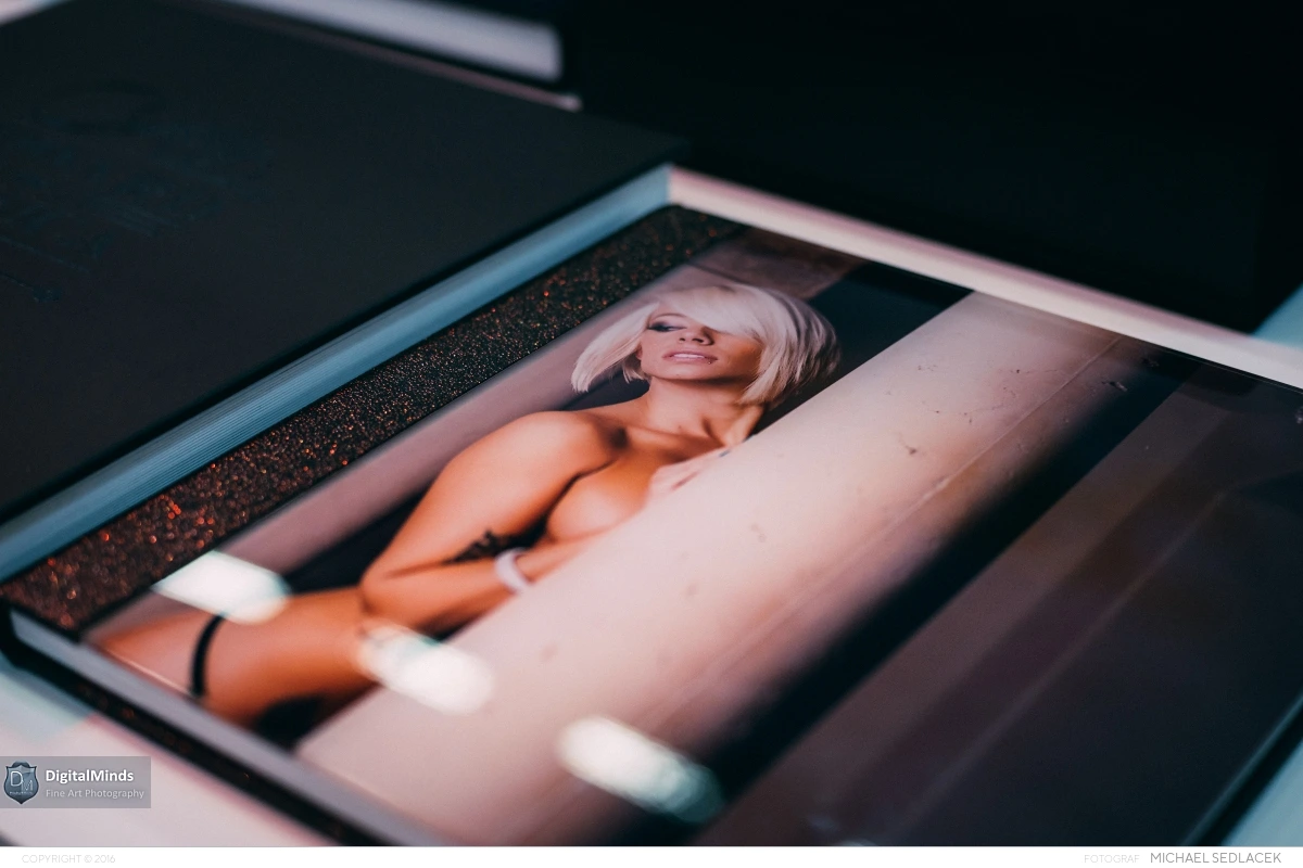 Photokina 00149