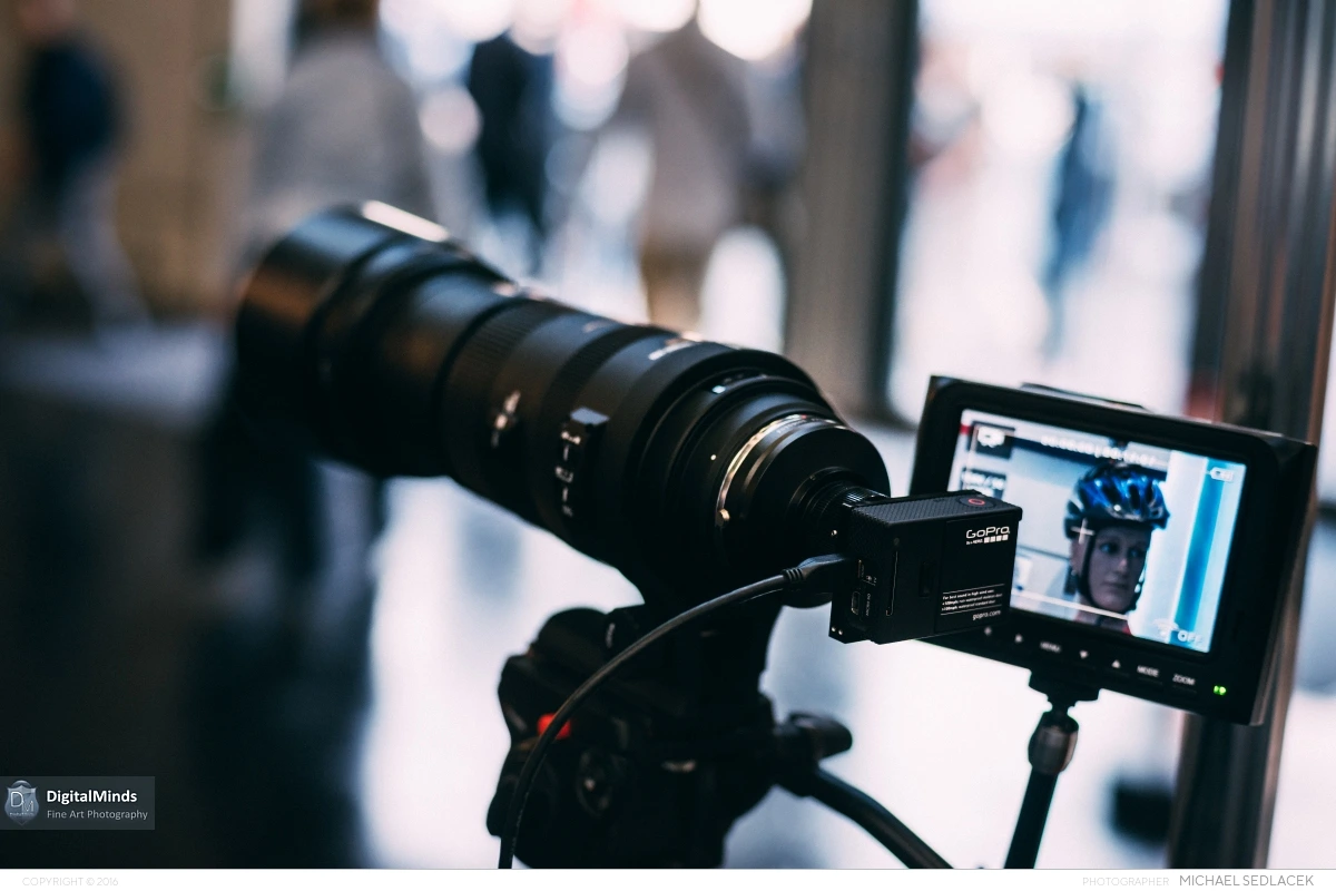 Photokina 00167