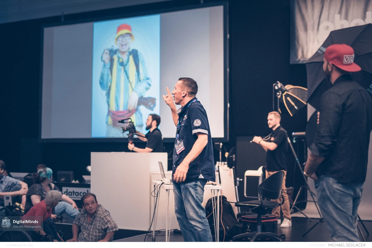 Photokina 00174
