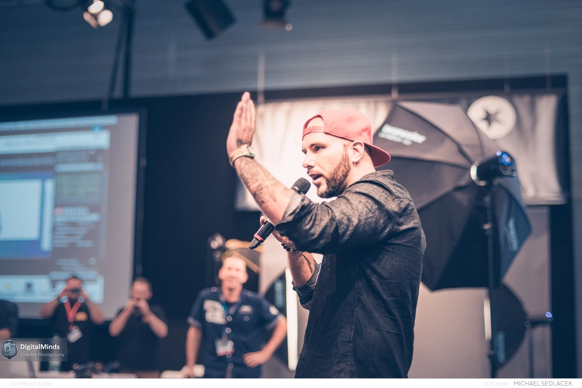 Photokina 00180