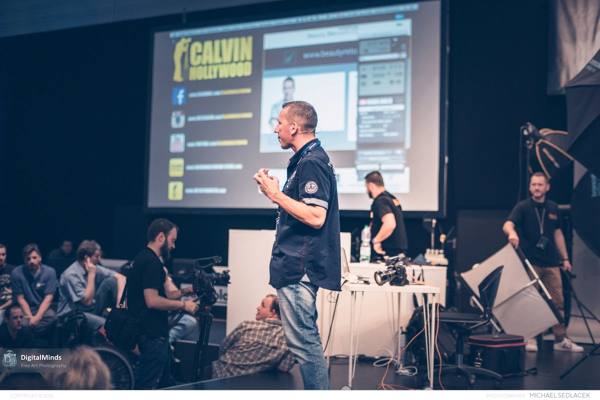 Photokina 00185