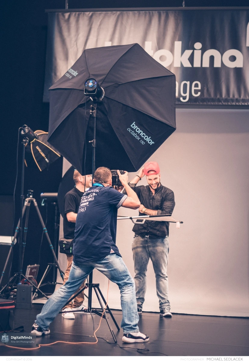 Photokina 00189