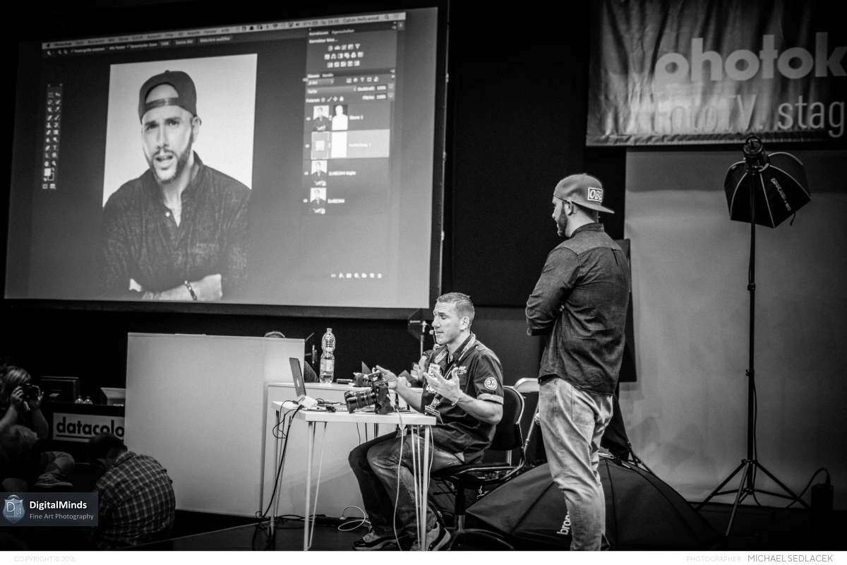 Photokina 00200