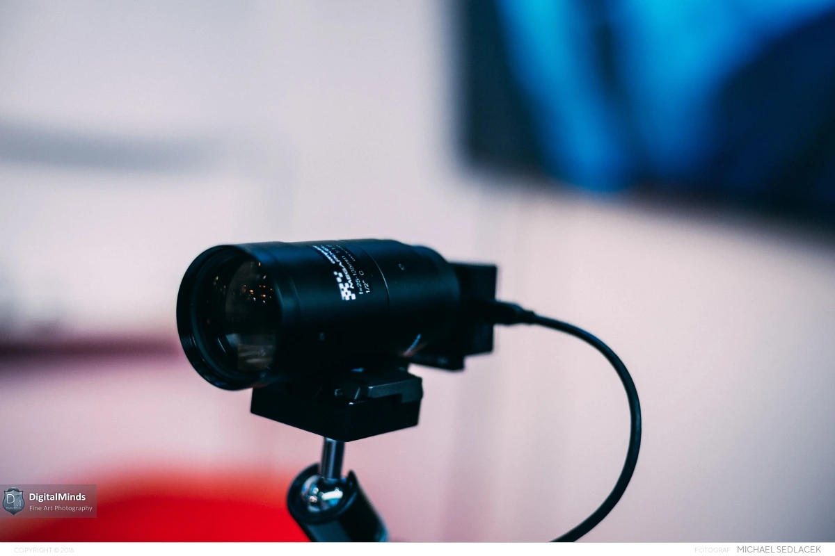 Photokina 00258