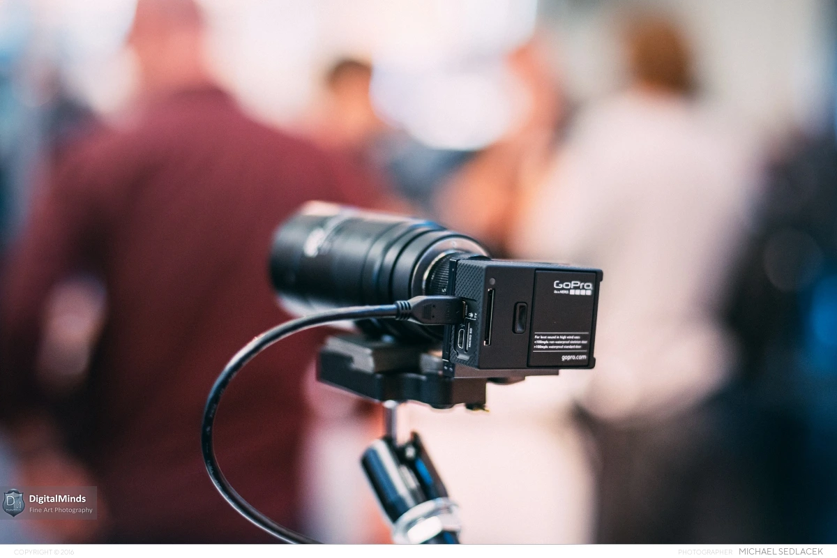 Photokina 00259