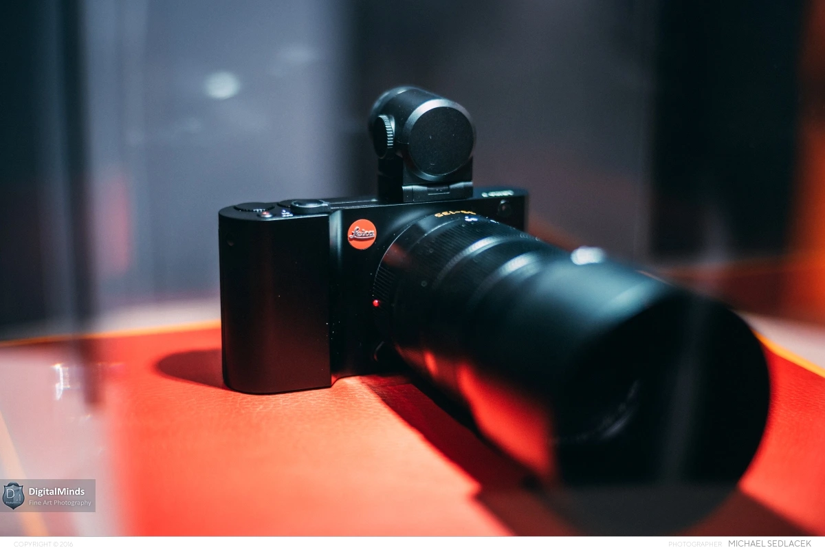 Photokina 09862