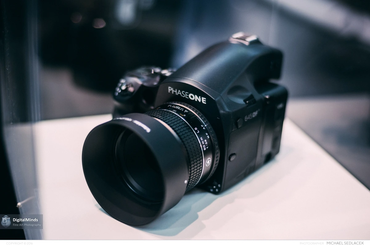 Photokina 09865