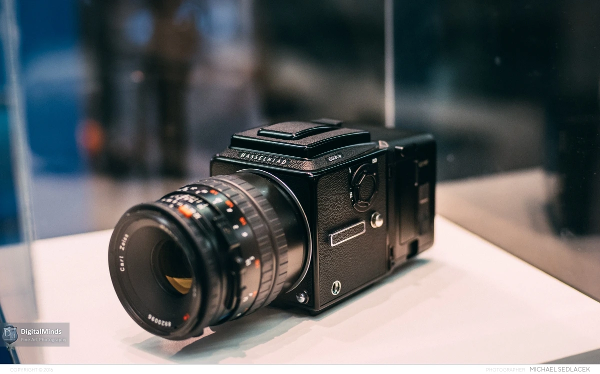 Photokina 09867