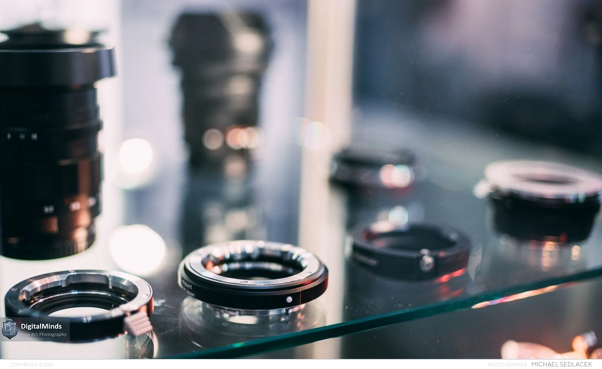 Photokina 09871