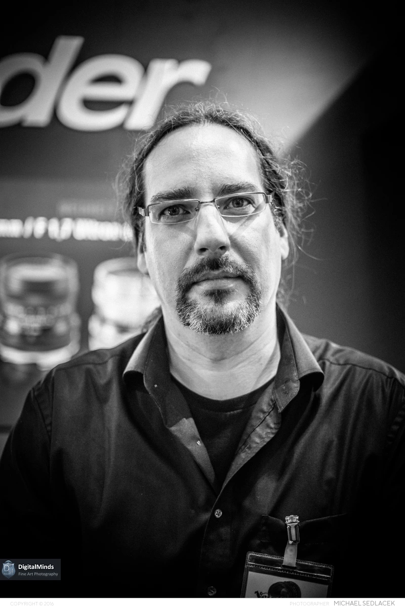 Photokina 09873