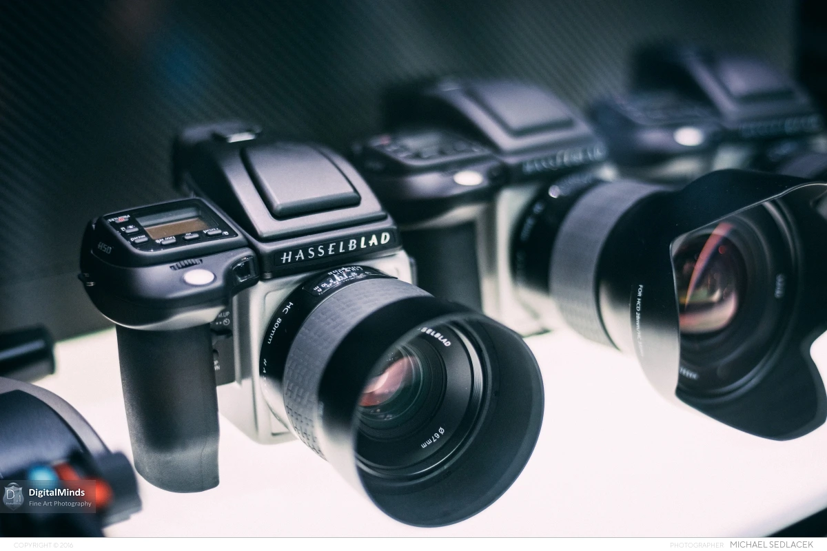 Photokina 09890