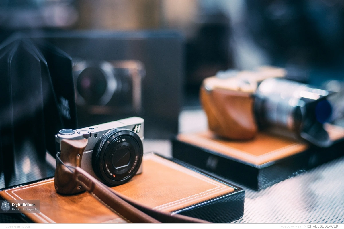 Photokina 09891