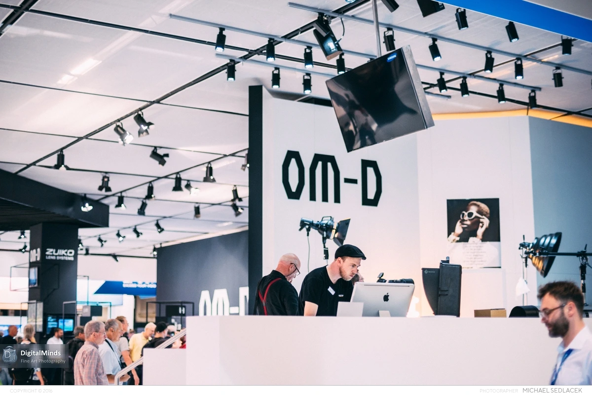 Photokina 09893