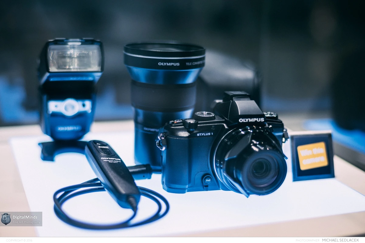 Photokina 09904