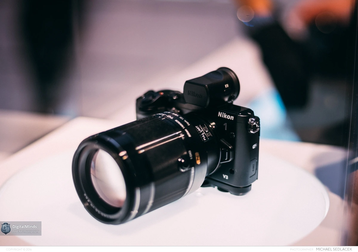Photokina 09911