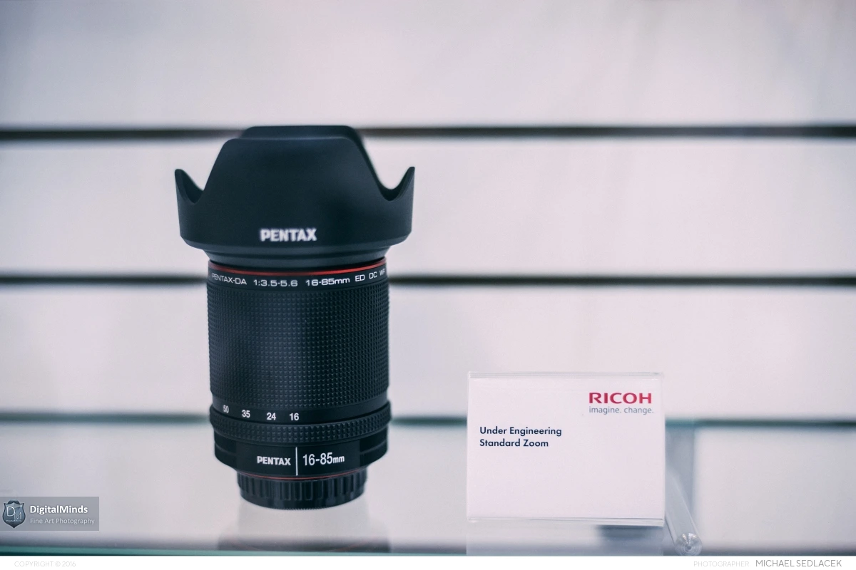 Photokina 09917