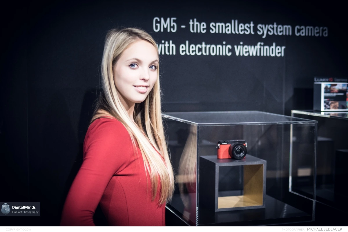 Photokina 09922