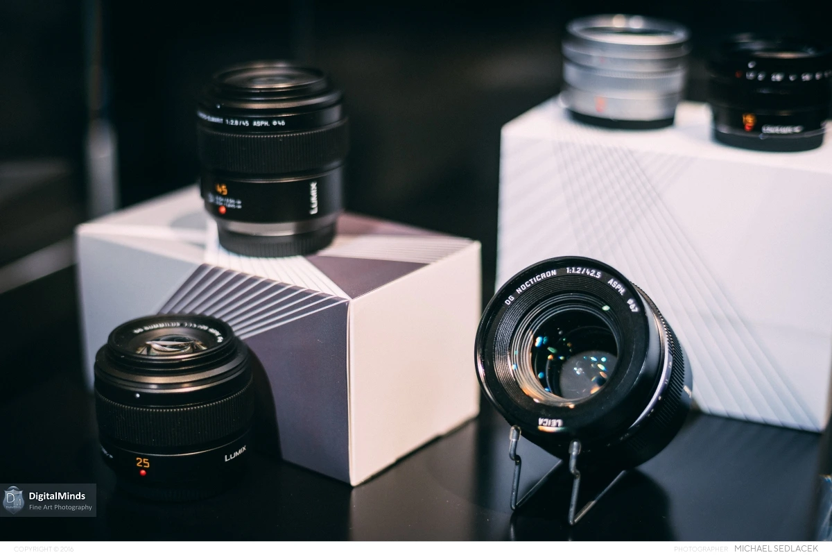 Photokina 09923