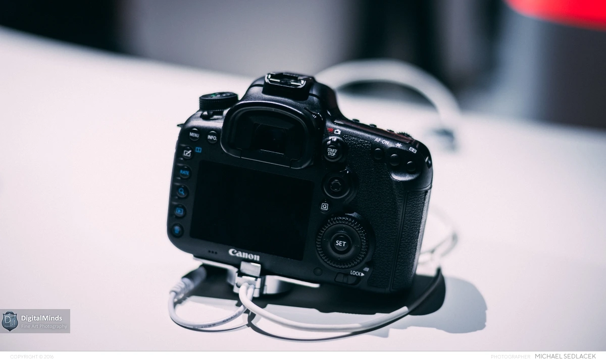 Photokina 09938