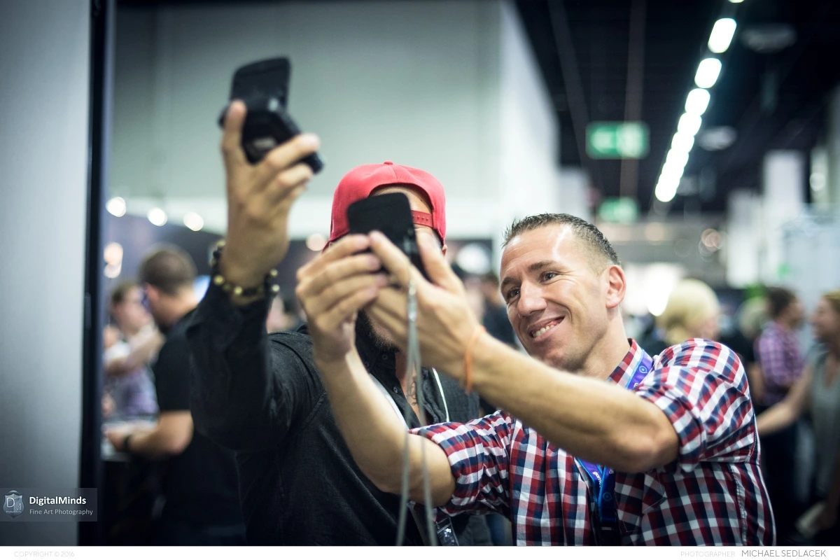 Photokina 09944