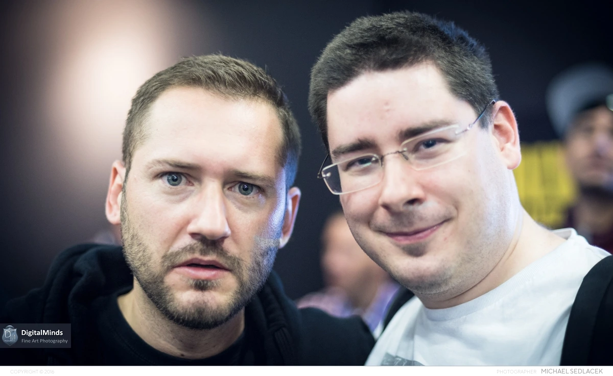 Photokina 09952