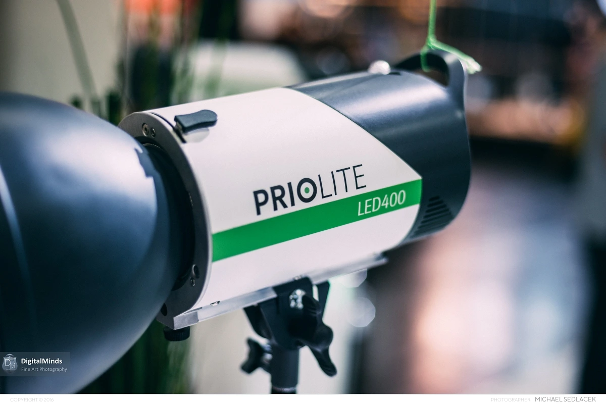 Photokina 09955